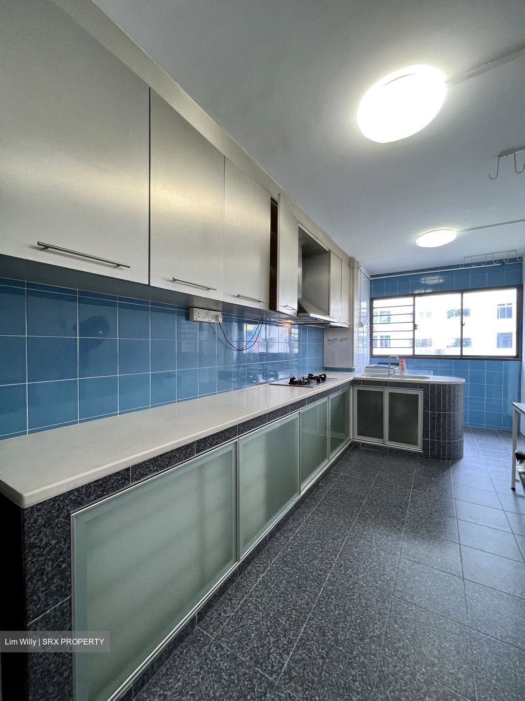 Blk 348 Kampong Ubi View (Geylang), HDB 3 Rooms #523246341